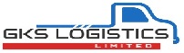 Offshore Logo